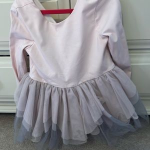 Isabella Chloe set